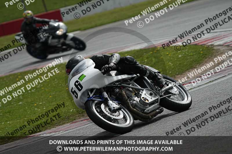 donington no limits trackday;donington park photographs;donington trackday photographs;no limits trackdays;peter wileman photography;trackday digital images;trackday photos